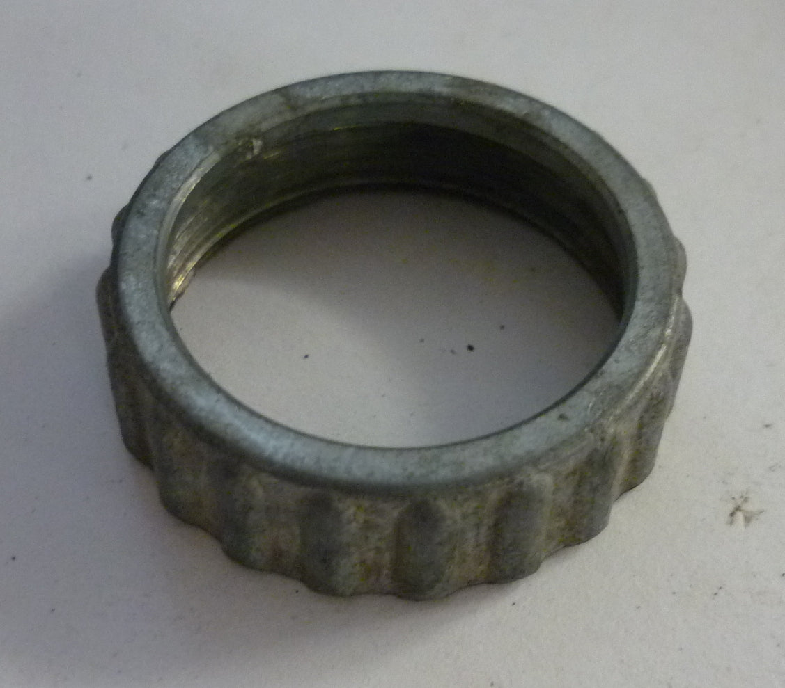 Ringnut, UB23S3 carburettor