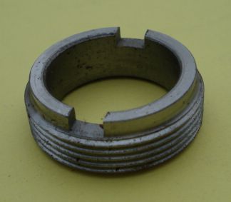 Gewindering, Vespa 50 / 90 / 100 / 125 - PV - ET3, NOS