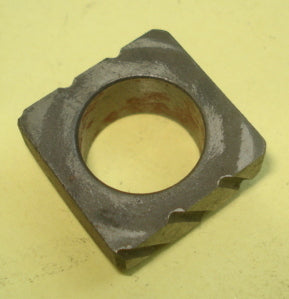 Skid for shaft, Ape MPA1 / MPR / MPV / MPM / AF1 / AF3 / AF4 / ATM