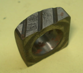 Skid for shaft, Ape MPA1 / MPR / MPV / MPM / AF1 / AF3 / AF4 / ATM