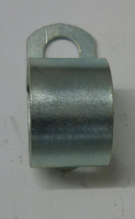 Lever for toolboxsprings, Vespa 125 VM2T / 150 VL2T > VL3T / VB1T / GS 150 VS1T > VS5T