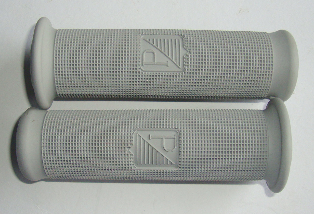 Grip, 24 mm, premuim quality, grey