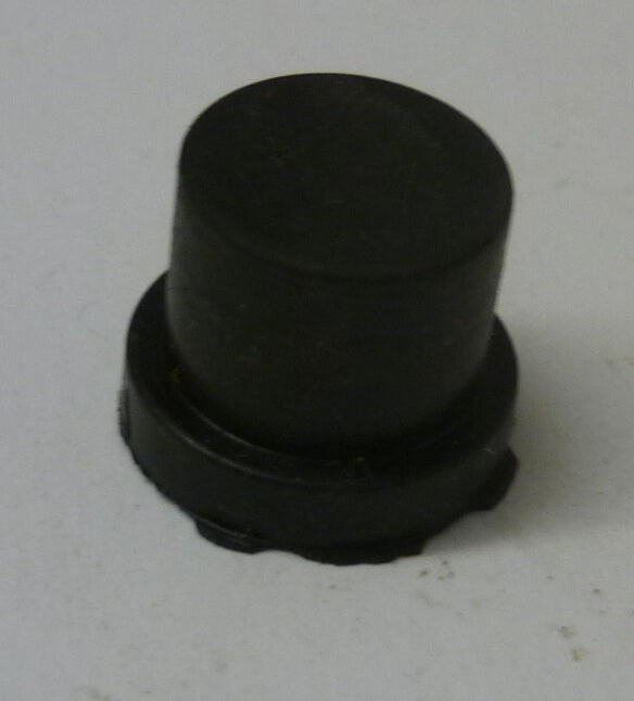 Staubschutzkappe, Entlüfterschraube, Vespa Cosa - Ape