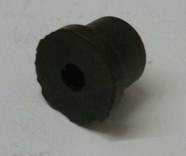 Staubschutzkappe, Entlüfterschraube, Vespa Cosa - Ape