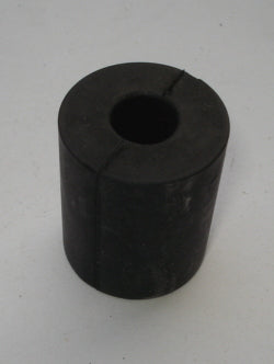 Buffer rear shock absorber, Vespa 125, 1951 > 1954