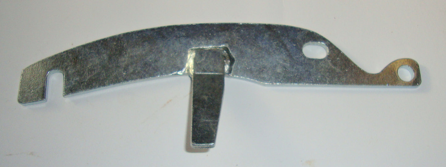 Holding tool for flywheel