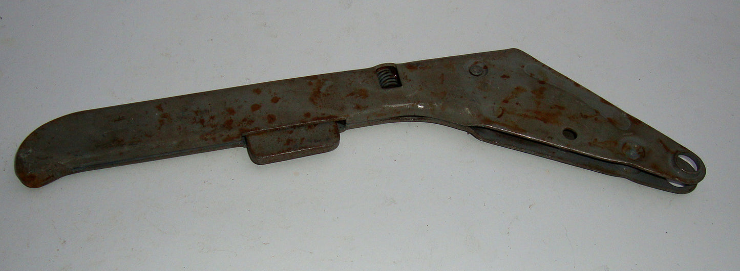 Handbremshebel, Ape AC -AD - AE0 - APB - APC