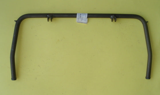 Central stand, Vespa 125 VM1T > VM2T - ACMA 55/56 / 150 VL1T > VL2T / Allstate