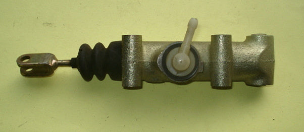 Hauptbremszylinder, Ape TM P 703 / P 703 V - Ape Car Diesel