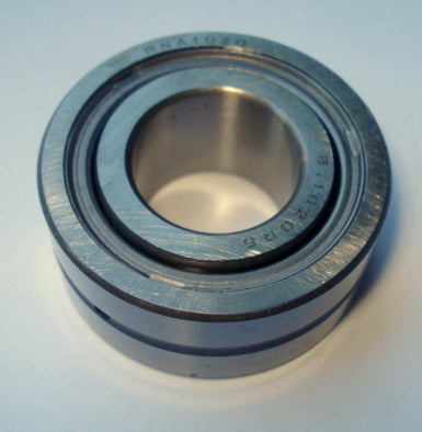 Bearing for drive shaft, wheel side, Vespa GS 150 / GS 1>3