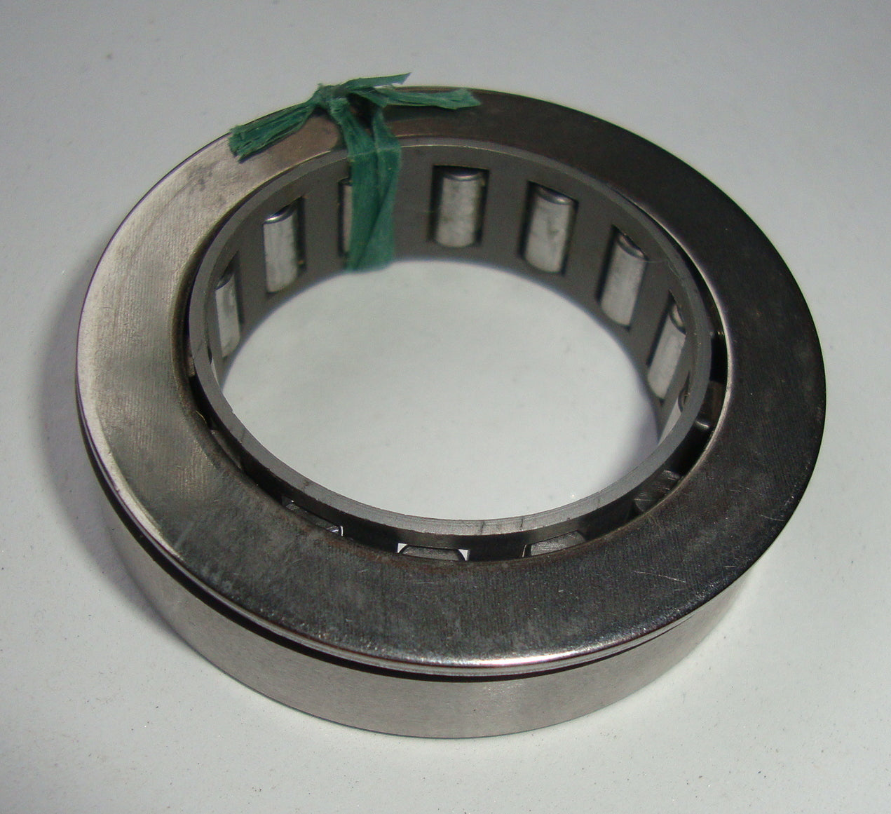 Bearing drive shaft, gear selector side, Vespa 160 GS / 180 SS