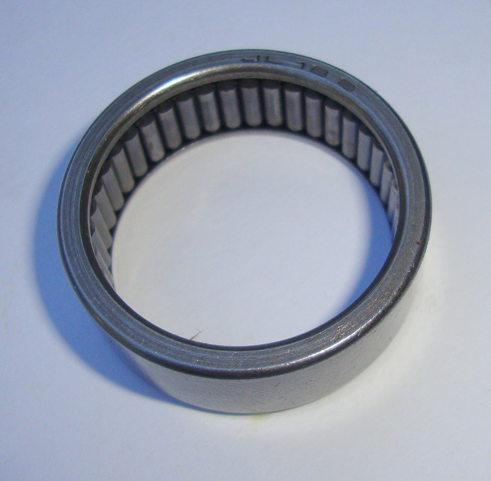 Bearing for drive shaft, gear selector side, Vespa 80 - 125 - 150 - 180 - 200 / Ape