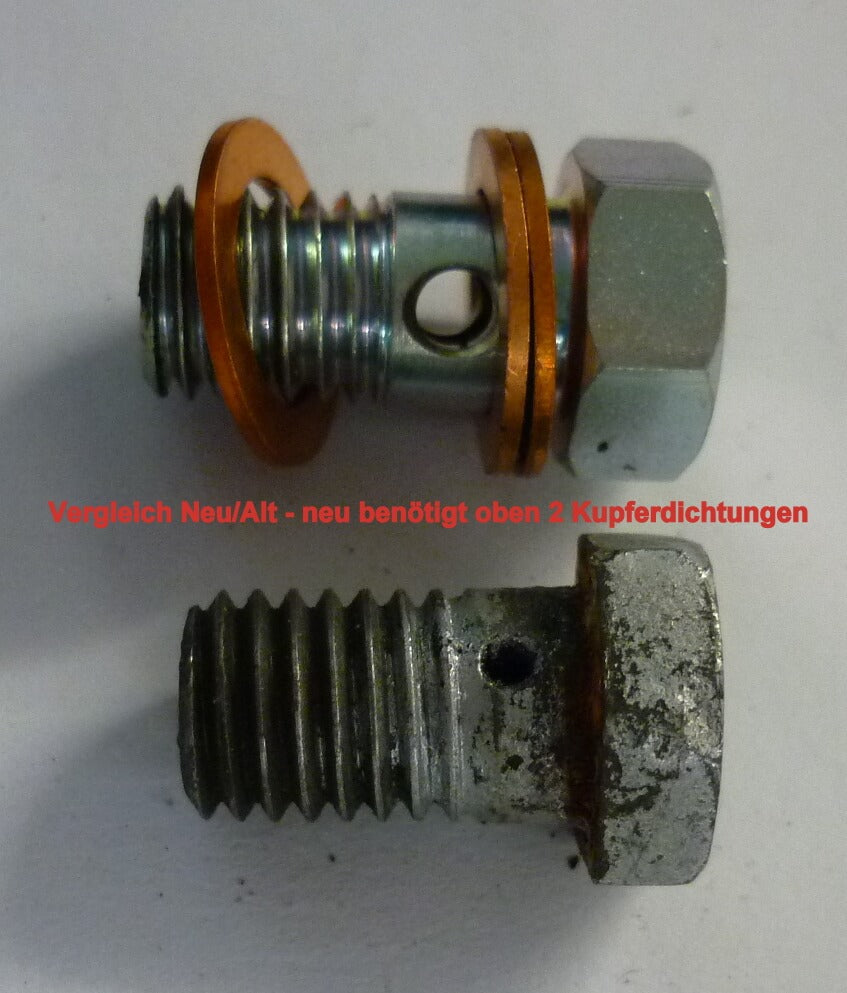 Spring, fixing brake shoes, Ape AC4T - AD - AE - AE0 - APA1T > APC2T