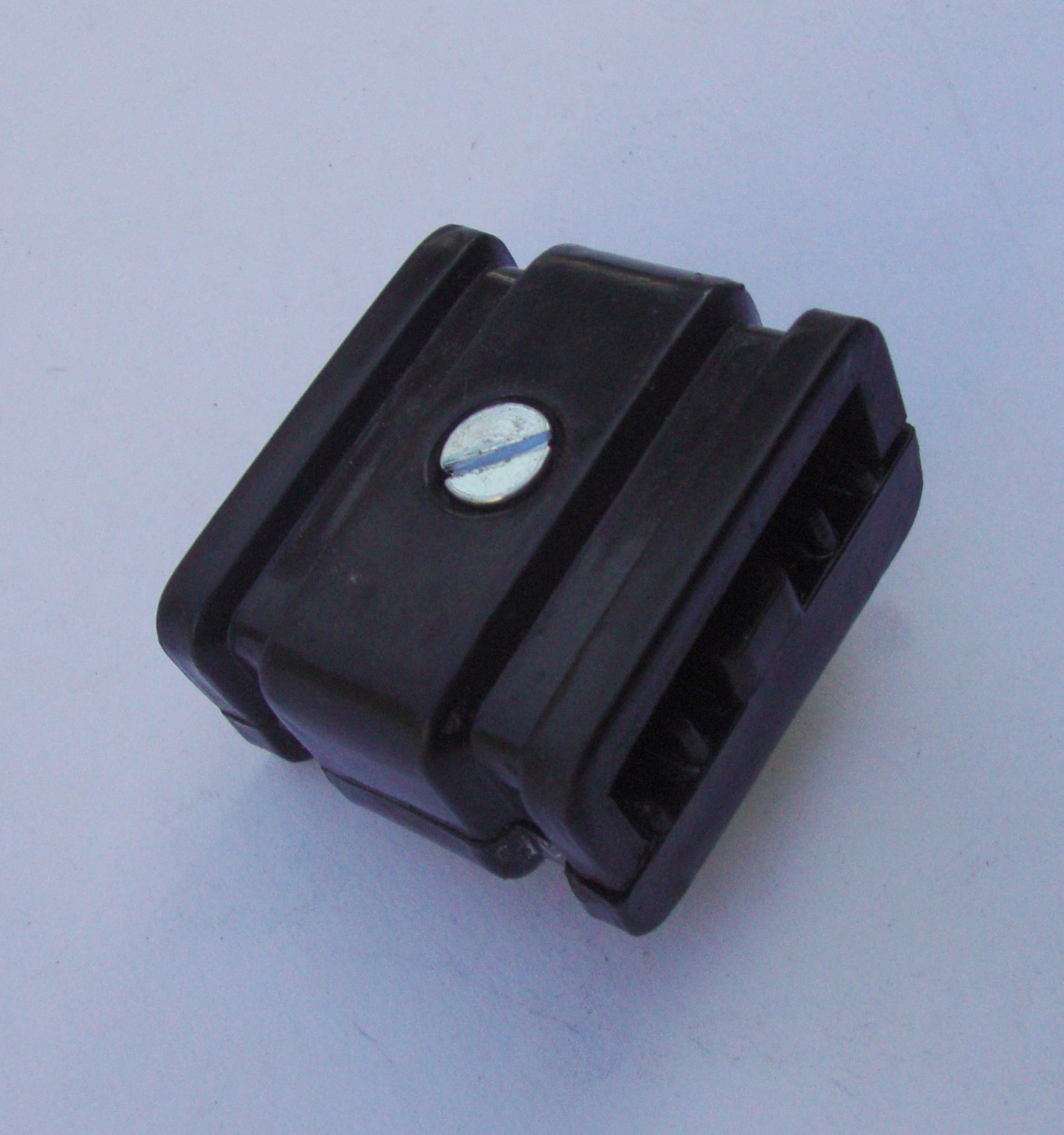 L.T. Socket, Vespa GS 160 / SS 180