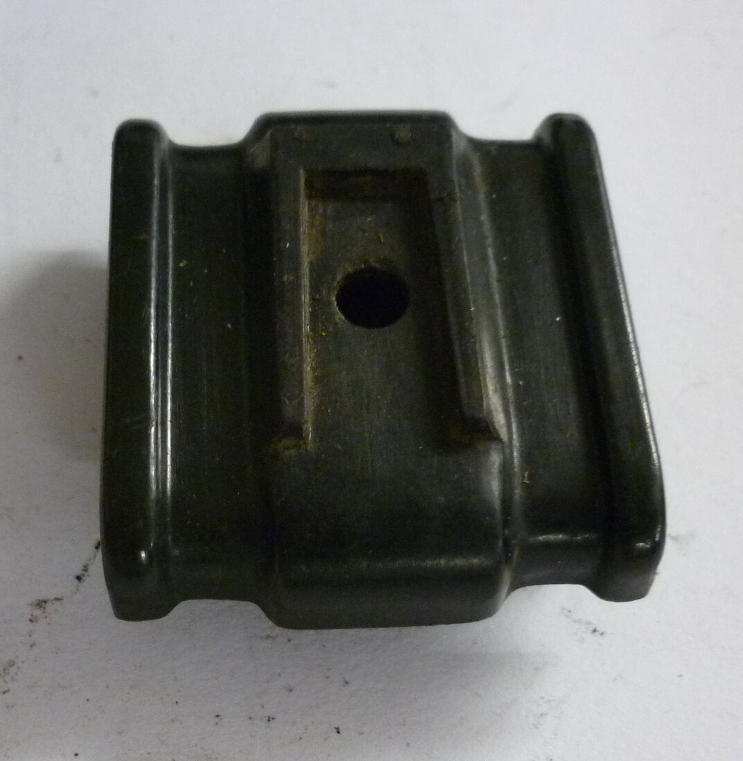 L.T. Socket, Vespa GS 160 / SS 180