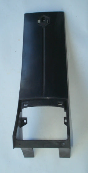 Steering column cover, Vespa PX 125 T5