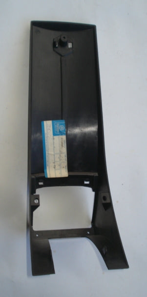 Steering column cover, Vespa PX 125 T5
