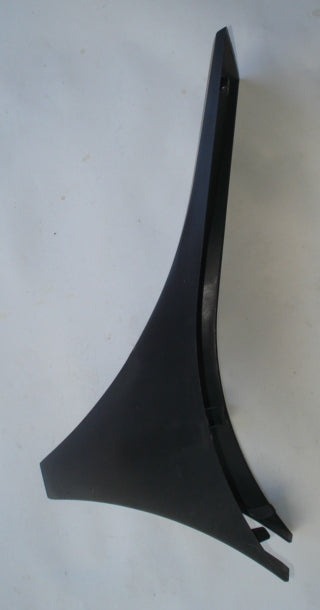 Steering column cover, Vespa PX 125 T5