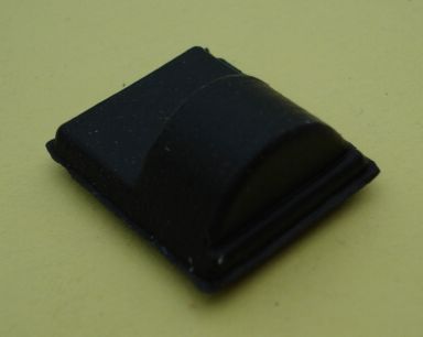Starter sector buffer, Vespa 125 / 150 / 160 / 180 / 200