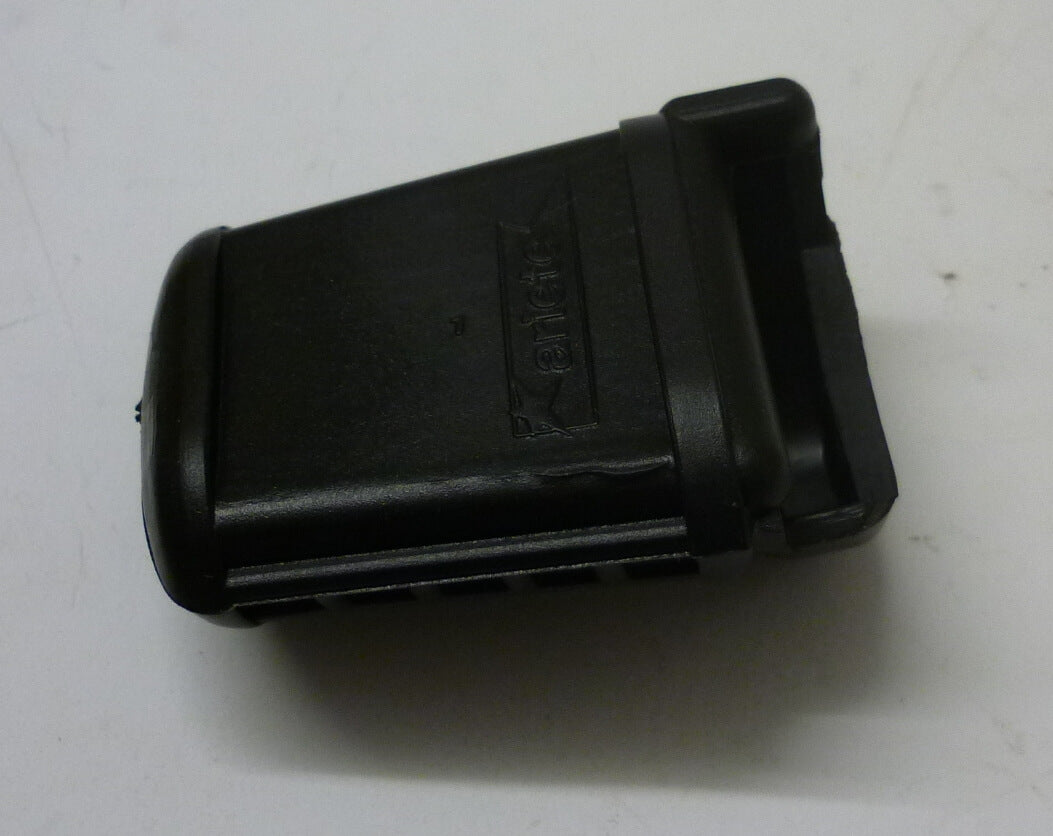Rubber for starter lever, Vespa 50 / 90 / 125 Primavera / ET3
