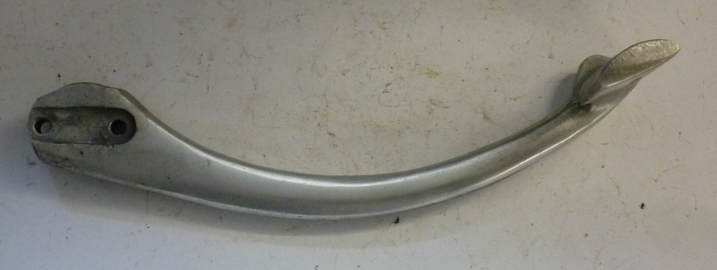 Starter lever, steel, Vespa 125 / 150 ACMA?