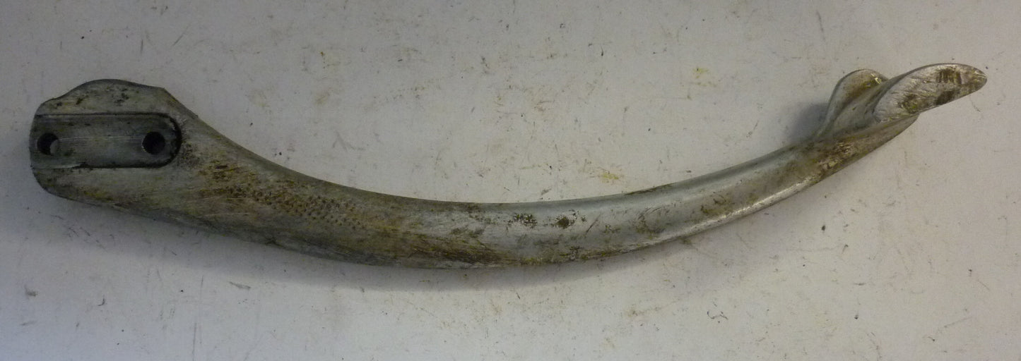Starter lever, steel, Vespa 125 / 150 ACMA?