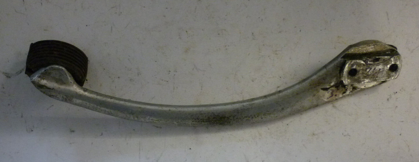 Starter lever, steel, Vespa 125 / 150 ACMA?