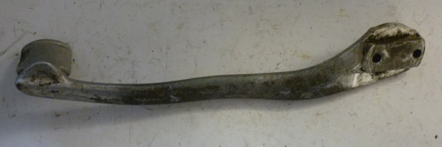 Starter lever, steel, Vespa 125 / 150 ACMA?