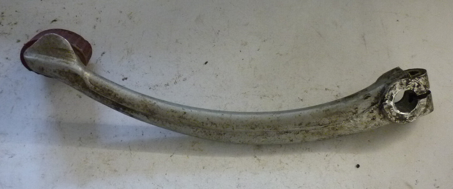 Starter lever, Vespa 125 VNA, used