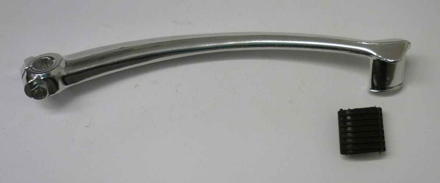 Starter lever, Vespa 160 GS / SS 180 / Rally 180 - 200