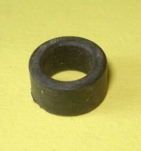 Grommet for speedometer transmission, Vespa 50 / 90 / 125 / PK