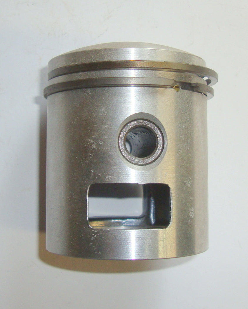 Piston, Ape 150 AC 3 > AC4, 58,5 mm