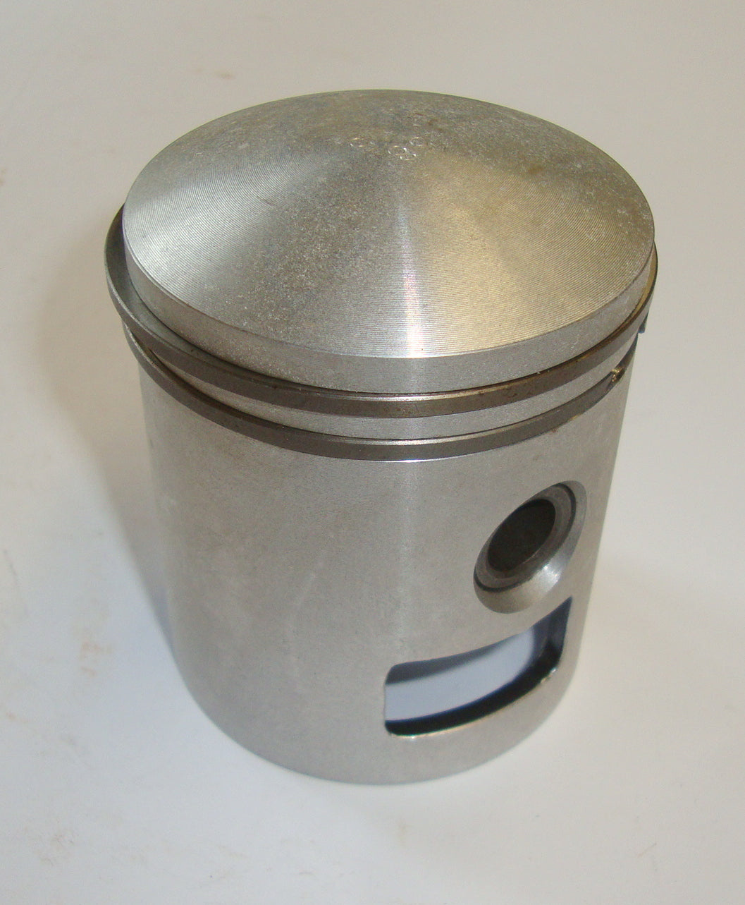 Piston, Ape 150 AC 3 > AC4, 58,5 mm