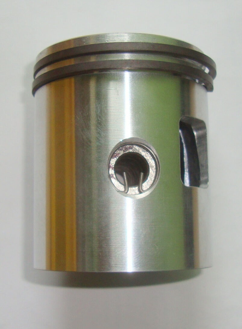 Piston, Ape 175 AD1T / AE3T, 61,6 mm