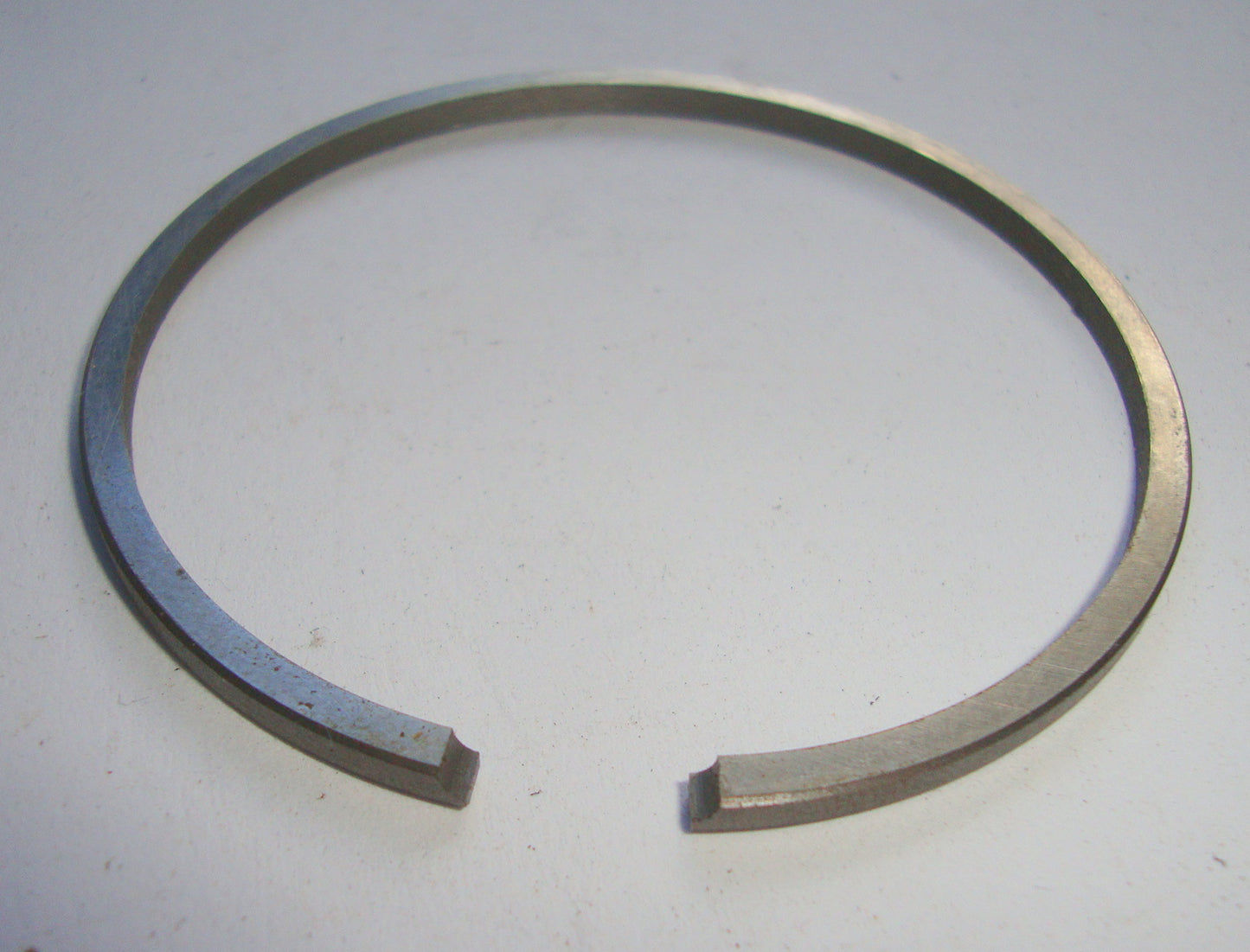 Kolbenring 60,0 x 2,5 FL