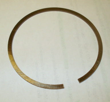Kolbenring 66,5 x 1,5 AC