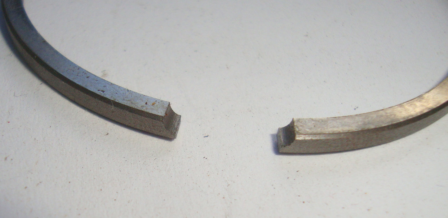 Kolbenring 47,0 x 2,0 FL