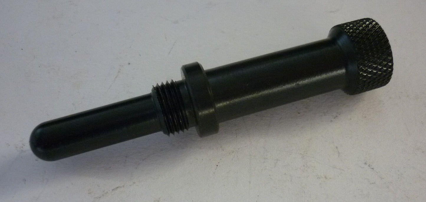 Piston Stopper SIP, short