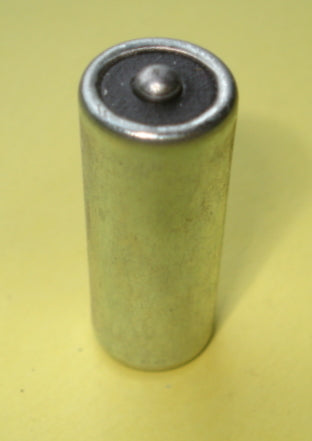Kondensator, Vespa 50 Spezial / 100 / P 125 X / P 150 X