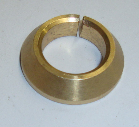 Outher cone for rear wheel hub, Vespa GS 150 / GS 160 / SS 180