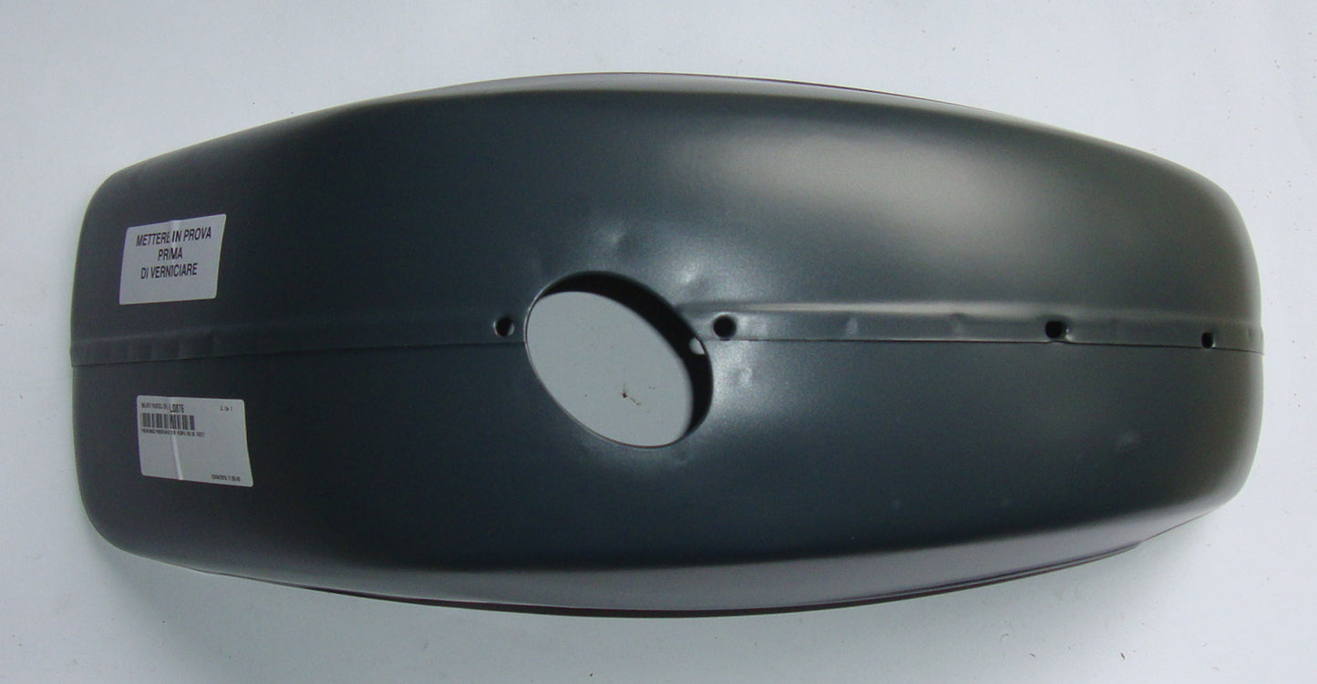 Mudguard, Vespa GS 160, VSB1T