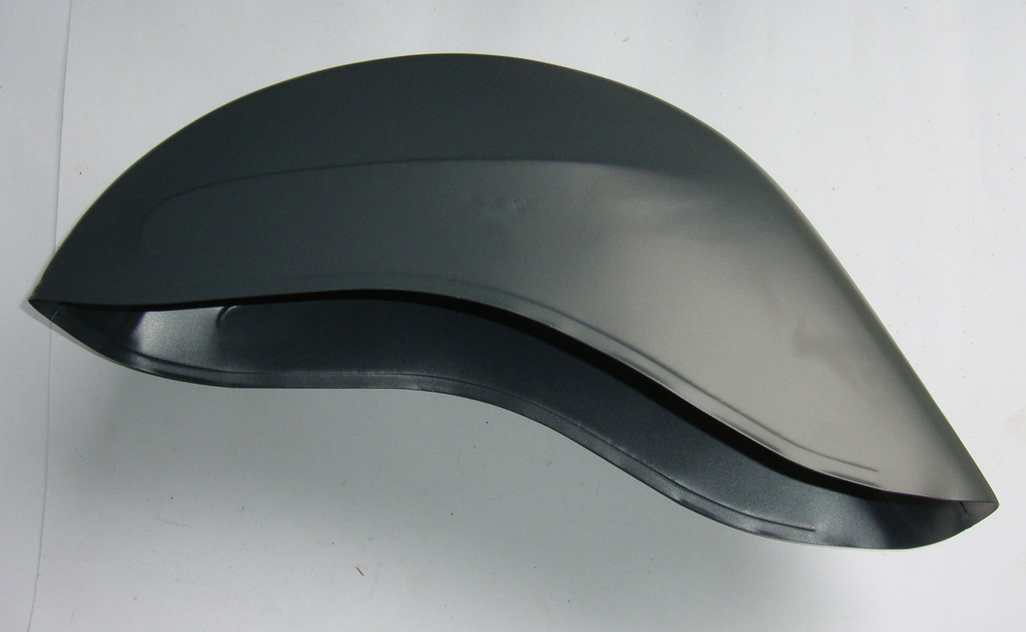 Mudguard, Vespa GS 160, VSB1T