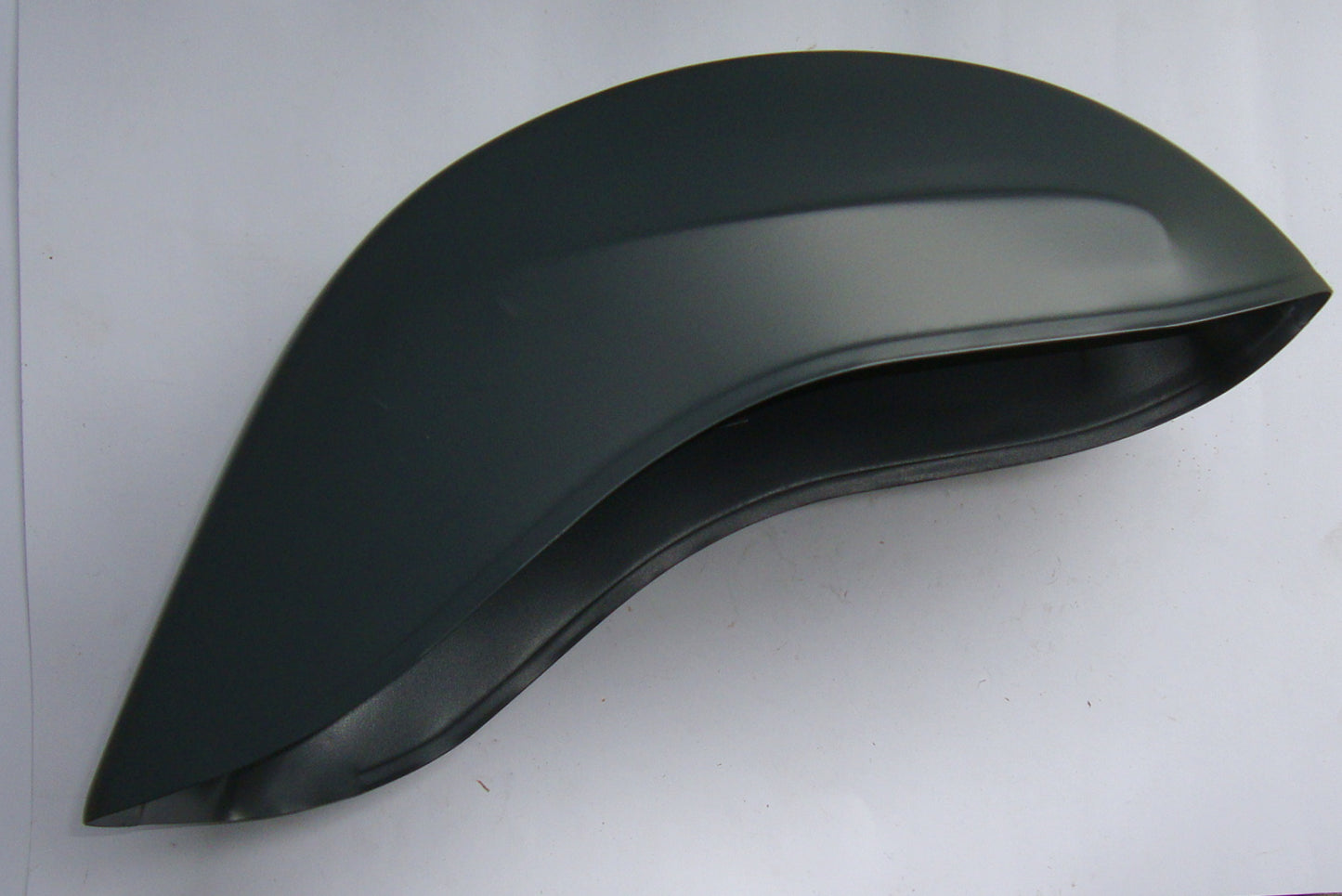 Mudguard, Vespa GS 160, VSB1T