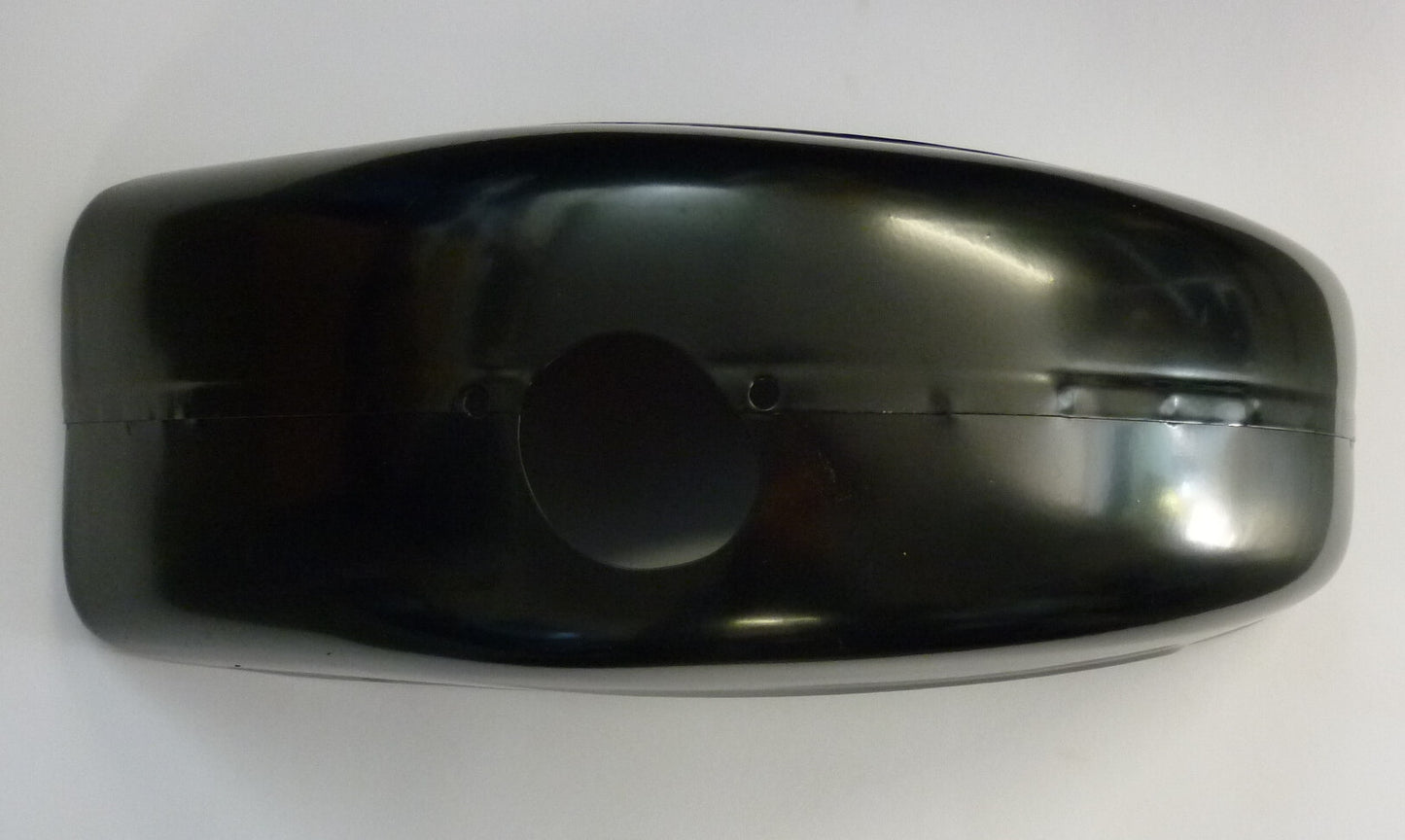 Mudguard, Repropart, Vespa 50 / 90 / 125 PV / ET3