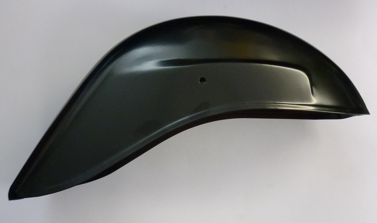 Mudguard, Repropart, Vespa 50 / 90 / 125 PV / ET3