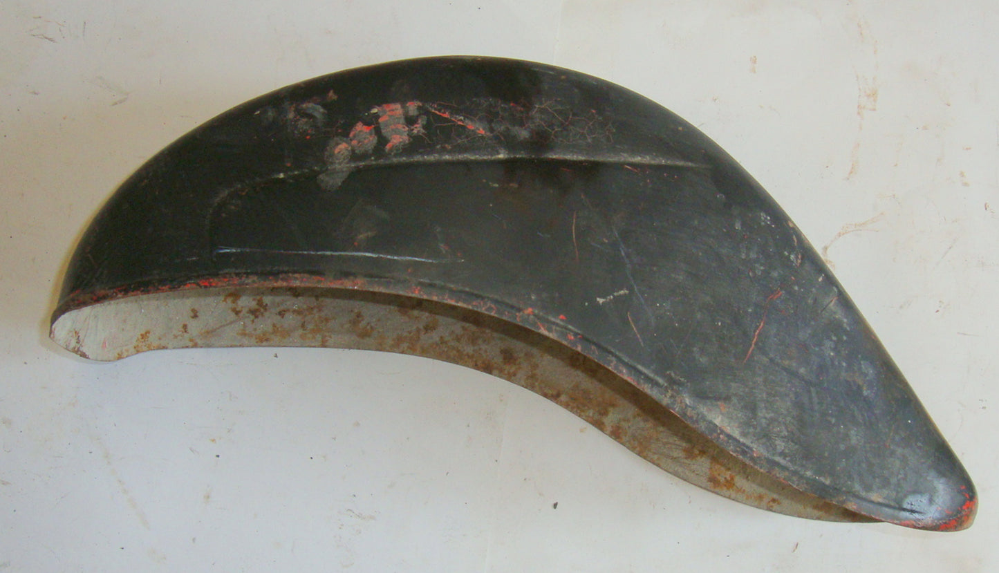 Kotflügel Vespa 50 / 90 / 125 PV - ET3