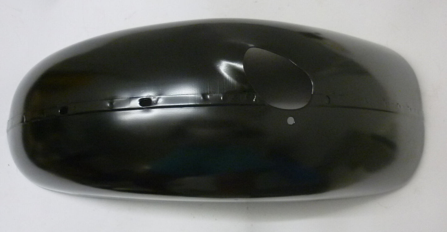 Mudguard Vespa 125 VNA > VNB / 150 VBA > VBB