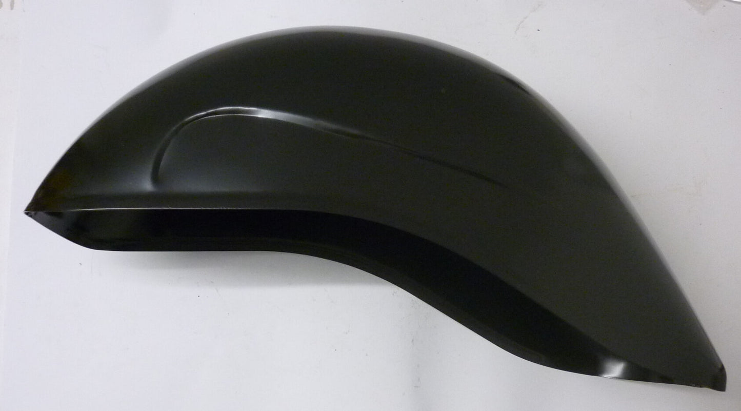 Mudguard Vespa 125 VNA > VNB / 150 VBA > VBB
