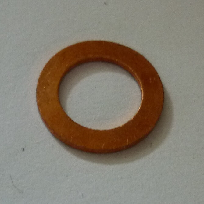 Spring, fixing brake shoes, Ape AC4T - AD - AE - AE0 - APA1T > APC2T