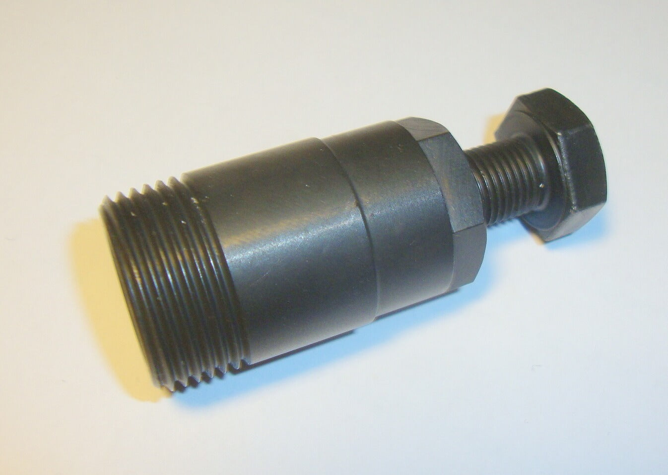 Clutch remover, Vespa GS 150 / 160 / SS 180
